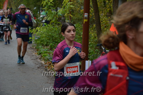 Les Foulees du Dragon 2025/FDRAGON_2025_04955.JPG